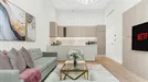 Apartment for rent, Cologne Innenstadt, Cologne (region), &lt;span class=&quot;blurred street&quot; onclick=&quot;ProcessAdRequest(13134226)&quot;&gt;&lt;span class=&quot;hint&quot;&gt;See streetname&lt;/span&gt;[xxxxxxxxxxxxx]&lt;/span&gt;