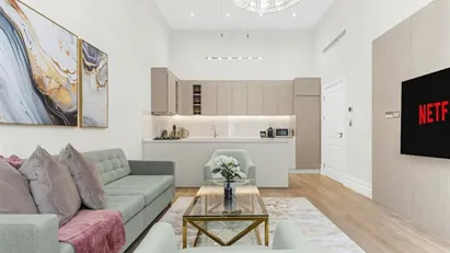 Apartment for rent in Cologne Innenstadt, Cologne (region)