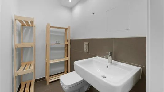 Rooms in Berlin Mitte - photo 4