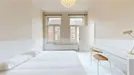 Room for rent, Brussels Elsene, Brussels, &lt;span class=&quot;blurred street&quot; onclick=&quot;ProcessAdRequest(13456966)&quot;&gt;&lt;span class=&quot;hint&quot;&gt;See streetname&lt;/span&gt;[xxxxxxxxxxxxx]&lt;/span&gt;