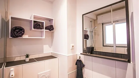 Apartments in Berlin Charlottenburg-Wilmersdorf - photo 10