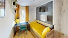 Room for rent, Warsaw, &lt;span class=&quot;blurred street&quot; onclick=&quot;ProcessAdRequest(13902882)&quot;&gt;&lt;span class=&quot;hint&quot;&gt;See streetname&lt;/span&gt;[xxxxxxxxxxxxx]&lt;/span&gt;