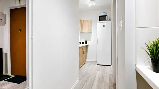 Rooms in Location is not specified - photo 3