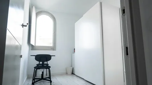 Rooms in Sant Feliu de Llobregat - photo 6
