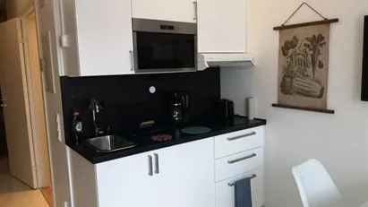Apartment for rent in Täby, Stockholm County