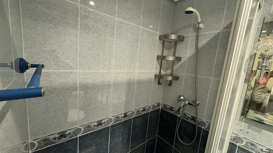 Rooms in Las Barranquillas - photo 6