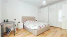 Apartment for rent, Milano Zona 3 - Porta Venezia, Città Studi, Lambrate, Milan, &lt;span class=&quot;blurred street&quot; onclick=&quot;ProcessAdRequest(13902543)&quot;&gt;&lt;span class=&quot;hint&quot;&gt;See streetname&lt;/span&gt;[xxxxxxxxxxxxx]&lt;/span&gt;