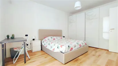 Apartment for rent in Milano Zona 3 - Porta Venezia, Città Studi, Lambrate, Milan