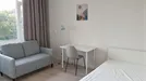Room for rent, Rotterdam, Dorpsweg