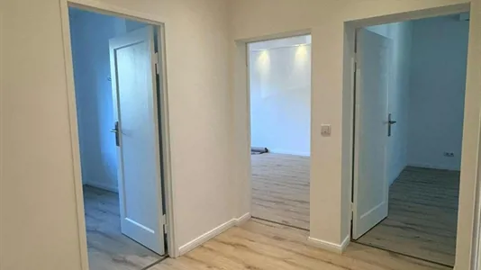 Rooms in Location is not specified - photo 3