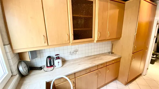 Rooms in Vienna Margareten - photo 7