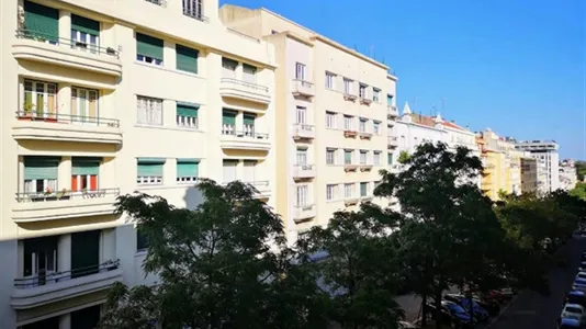 Rooms in Location is not specified - photo 9