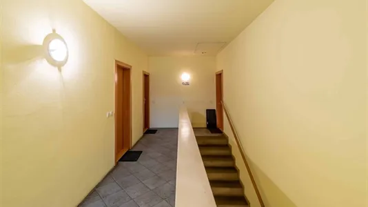 Apartments in Location is not specified - photo 9