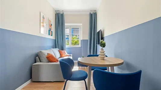 Rooms in Location is not specified - photo 10