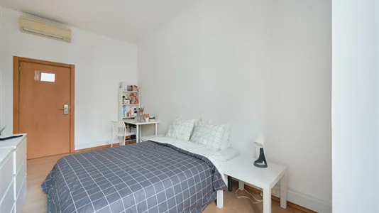 Rooms in Location is not specified - photo 4