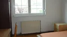 Room for rent, Vienna Floridsdorf, Vienna, &lt;span class=&quot;blurred street&quot; onclick=&quot;ProcessAdRequest(14385009)&quot;&gt;&lt;span class=&quot;hint&quot;&gt;See streetname&lt;/span&gt;[xxxxxxxxxxxxx]&lt;/span&gt;