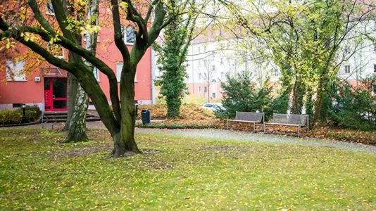 Rooms in Berlin Pankow - photo 3