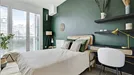 Room for rent, Paris 19ème arrondissement, Paris, &lt;span class=&quot;blurred street&quot; onclick=&quot;ProcessAdRequest(9312262)&quot;&gt;&lt;span class=&quot;hint&quot;&gt;See streetname&lt;/span&gt;[xxxxxxxxxxxxx]&lt;/span&gt;