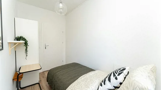 Rooms in Berlin Treptow-Köpenick - photo 3