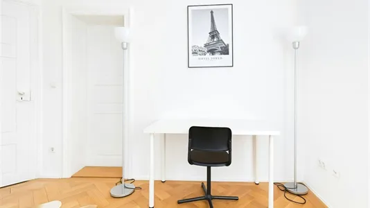 Rooms in Location is not specified - photo 3