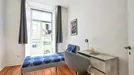 Room for rent, Lisbon (region), &lt;span class=&quot;blurred street&quot; onclick=&quot;ProcessAdRequest(10254211)&quot;&gt;&lt;span class=&quot;hint&quot;&gt;See streetname&lt;/span&gt;[xxxxxxxxxxxxx]&lt;/span&gt;