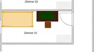 Apartment for rent, Berlin, &lt;span class=&quot;blurred street&quot; onclick=&quot;ProcessAdRequest(13060752)&quot;&gt;&lt;span class=&quot;hint&quot;&gt;See streetname&lt;/span&gt;[xxxxxxxxxxxxx]&lt;/span&gt;