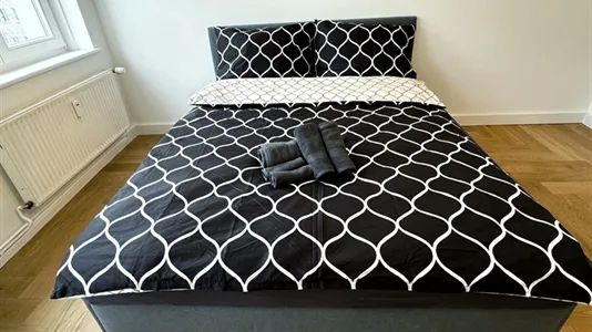 Apartments in Location is not specified - photo 7