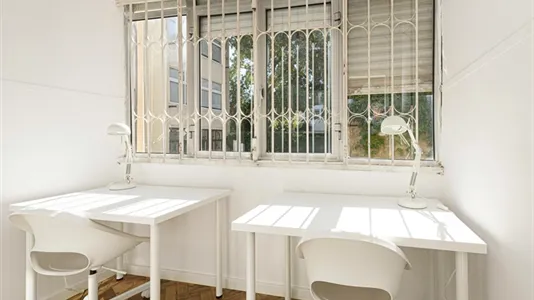 Rooms in Location is not specified - photo 4