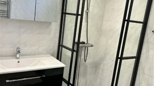 Houses in Helsingborg - photo 10