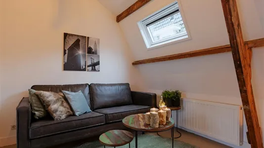 Apartments in Gooise Meren - photo 2