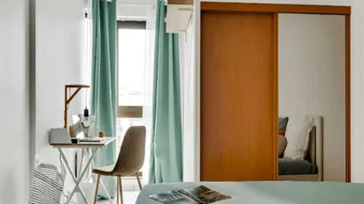 Room for rent in Paris 19ème arrondissement, Paris Room for rent in Paris 19ème arrondissement, Paris