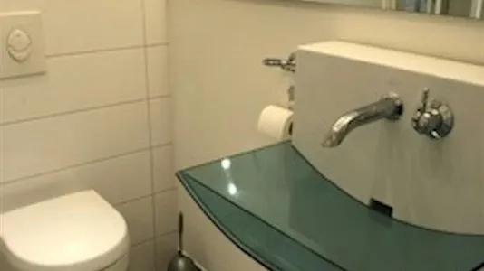 Apartments in Location is not specified - photo 4