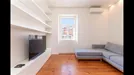 Apartment for rent, Lisbon (region), &lt;span class=&quot;blurred street&quot; onclick=&quot;ProcessAdRequest(9954964)&quot;&gt;&lt;span class=&quot;hint&quot;&gt;See streetname&lt;/span&gt;[xxxxxxxxxxxxx]&lt;/span&gt;