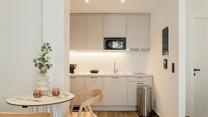 Apartment for rent in Athens Ampelokipoi, Athens