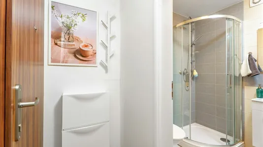 Apartments in Prague 10 - photo 9