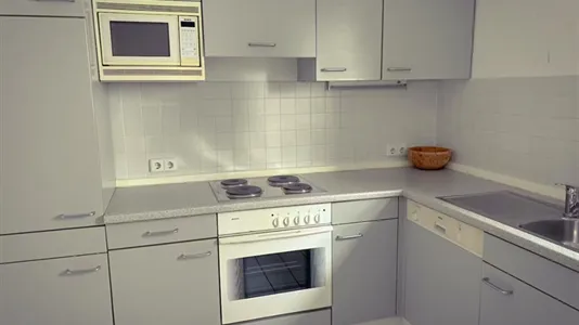 Rooms in Location is not specified - photo 7