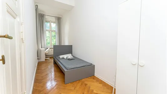 Rooms in Berlin Pankow - photo 2