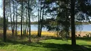Room for rent, Helsinki Läntinen, Helsinki, &lt;span class=&quot;blurred street&quot; onclick=&quot;ProcessAdRequest(9185878)&quot;&gt;&lt;span class=&quot;hint&quot;&gt;See streetname&lt;/span&gt;[xxxxxxxxxxxxx]&lt;/span&gt;