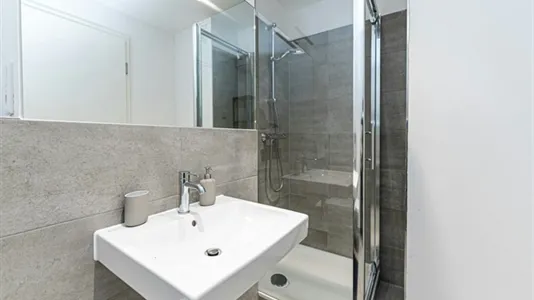 Rooms in Location is not specified - photo 6