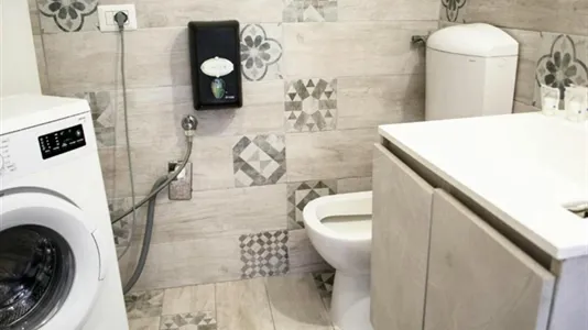 Apartments in Roma Municipio X – Ostia/Acilia - photo 9