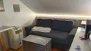 Apartment for rent, Brussels Ukkel, Brussels, &lt;span class=&quot;blurred street&quot; onclick=&quot;ProcessAdRequest(7720724)&quot;&gt;&lt;span class=&quot;hint&quot;&gt;See streetname&lt;/span&gt;[xxxxxxxxxxxxx]&lt;/span&gt;