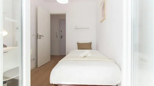 Rooms in Location is not specified - photo 2