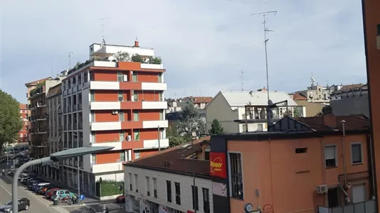 Apartments in Milano Zona 3 - Porta Venezia, Città Studi, Lambrate - photo 3