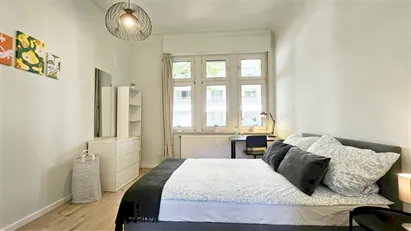 Room for rent in Cologne Kalk, Cologne (region)