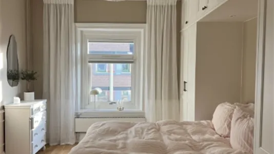 Apartments in Gothenburg City Centre - photo 6