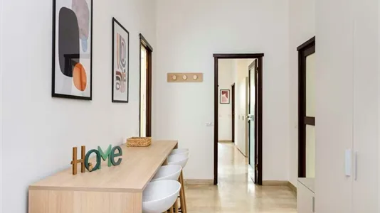 Rooms in Milano Zona 1 - Centro storico - photo 10