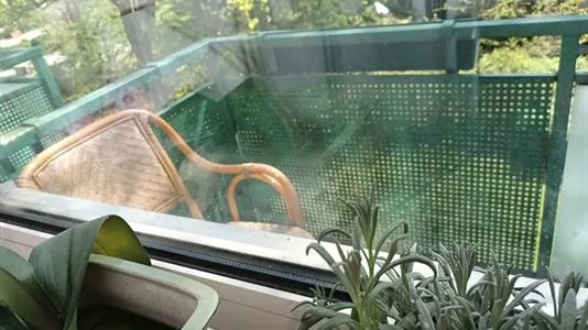 Rooms in Location is not specified - photo 7