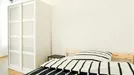 Room for rent, Munich, &lt;span class=&quot;blurred street&quot; onclick=&quot;ProcessAdRequest(10179813)&quot;&gt;&lt;span class=&quot;hint&quot;&gt;See streetname&lt;/span&gt;[xxxxxxxxxxxxx]&lt;/span&gt;