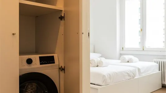 Apartments in Milano Zona 2 - Stazione Centrale, Gorla, Turro, Greco, Crescenzago - photo 5