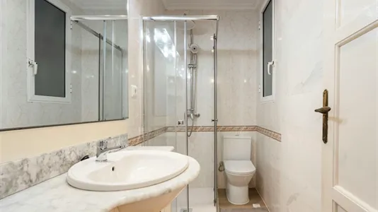 Rooms in Alicante/Alacant - photo 5